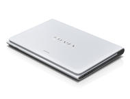 Лаптопи Sony VAIO SVE1511J1EW