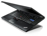 Лаптопи Lenovo ThinkPad T510i