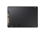 SSD 2TB SATA Samsung 850 PRO