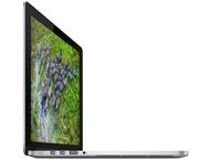 Лаптопи Apple MacBook Pro 15