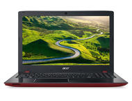 Лаптопи Acer Aspire  E5-575G