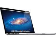 Лаптопи Apple MacBook Pro