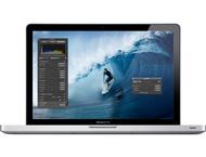 Лаптопи Apple MacBook Pro