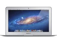 Лаптопи Apple MacBook Air 11"