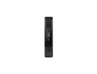 Смарт гривни Fitbit Alta HR Black Gunmetal