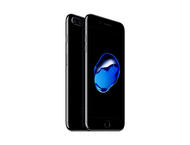 Смартфони Apple iPhone 7 Plus 256GB, черен цвят