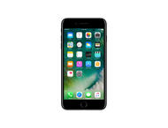Смартфони Apple iPhone 7 Plus 256GB, черен цвят
