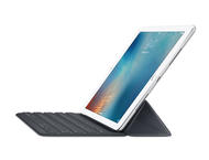 Стойки за мобилни устройства Apple Smart Keyboard за 9.7-инчов iPad Pro, Bulgarian