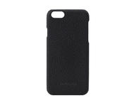 Калъфи BEYZA Feder iPhone 7 - Black