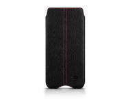 Калъфи BEYZA Zero iPhone 6S/7 - Black