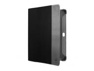 Калъфи за таблети Belkin Cinema Stripe Folio