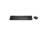 Клавиатури ASUS W2000