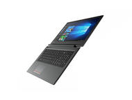 Лаптопи Lenovo IdeaPad V110-15IAP