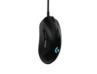 Мишки Logitech G403 Prodigy bundle
