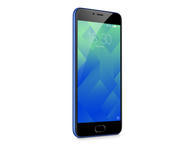 Смартфони Meizu M5 32GB, син цвят