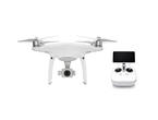 Дронове DJI Phantom 4 Pro Plus