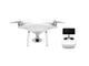 Дронове DJI Phantom 4 Pro Plus