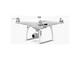 Дронове DJI Phantom 4 Pro Plus