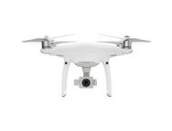 Дронове DJI Phantom 4 Pro Plus
