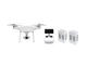 Дронове DJI Phantom 4 Pro Plus