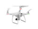 Дронове DJI Phantom 4 Pro Plus