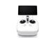 Дронове DJI Phantom 4 Pro Plus