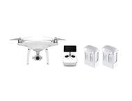 Дронове DJI Phantom 4 Pro Plus