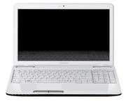 Лаптопи Toshiba Satellite L755-1N9