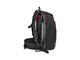 Чанти Manfrotto D1