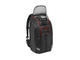 Чанти Manfrotto D1
