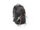 Чанти Manfrotto D1