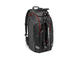 Чанти Manfrotto D1