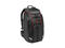 Чанти Manfrotto D1