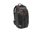 Чанти Manfrotto D1