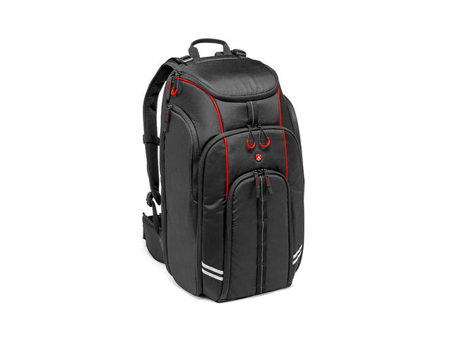 Чанти Manfrotto D1