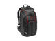 Чанти Manfrotto D1