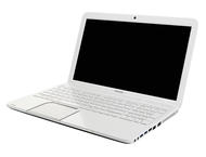 Лаптопи Toshiba Satellite L850-13M