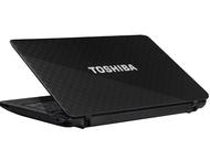 Лаптопи Toshiba Satellite L750-1X2