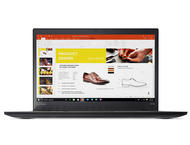 Лаптопи Lenovo ThinkPad T470s