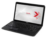 Лаптопи Toshiba Satellite L750-1MX