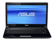 Лаптопи ASUS UL80VT