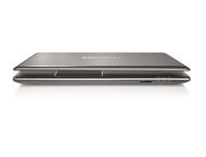 Лаптопи Toshiba Satellite P855-108