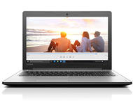 Лаптопи Lenovo IdeaPad 310-15IAP