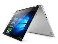 Лаптопи Lenovo Yoga 720 (13)