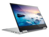 Лаптопи Lenovo Yoga 720 (13)