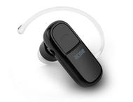 Handsfree ACME BH06