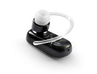 Handsfree ACME BH06