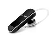 Handsfree ACME BH07