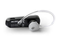 Handsfree ACME BH07