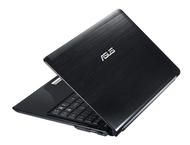Лаптопи ASUS UL80VT